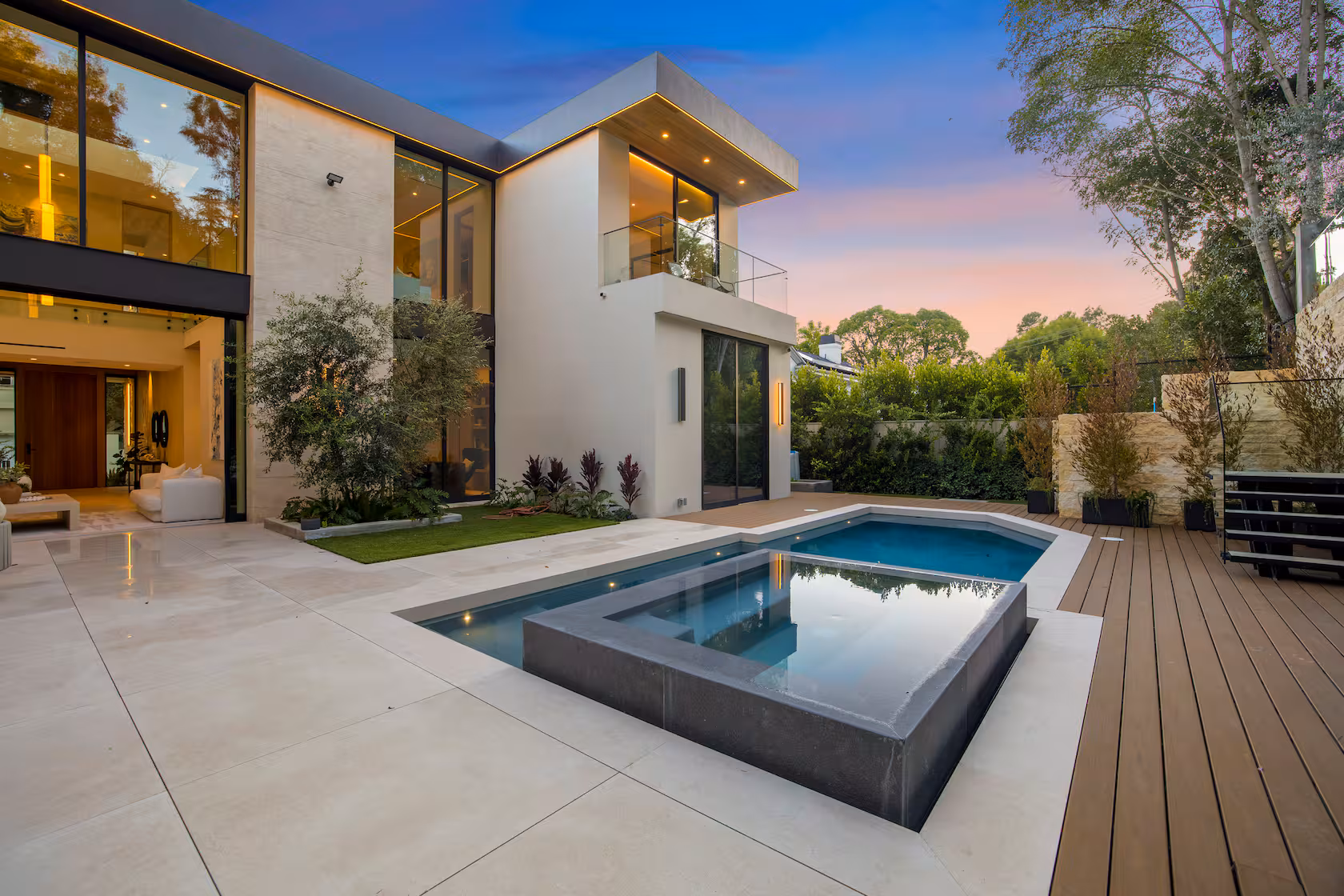 VILLA HUTTON photo 3