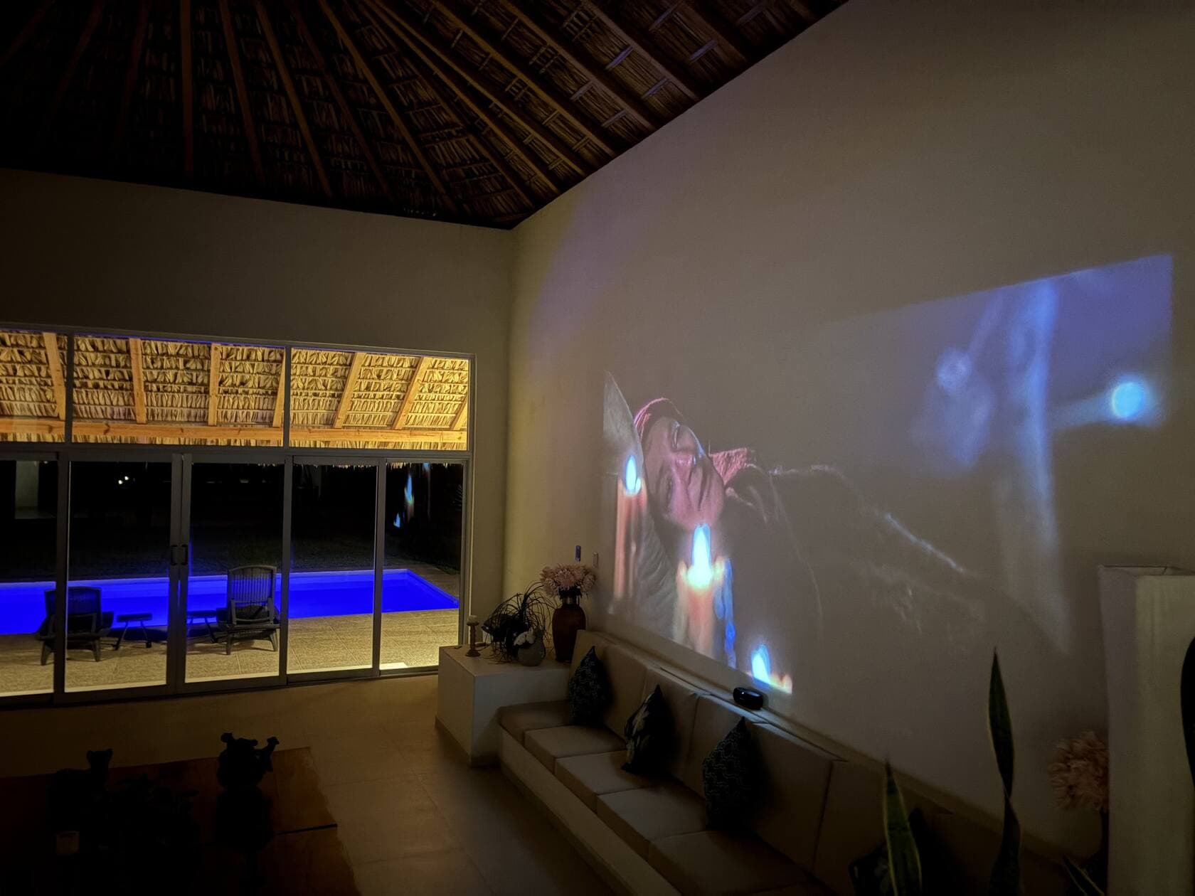 CASA JAGUAR photo 3