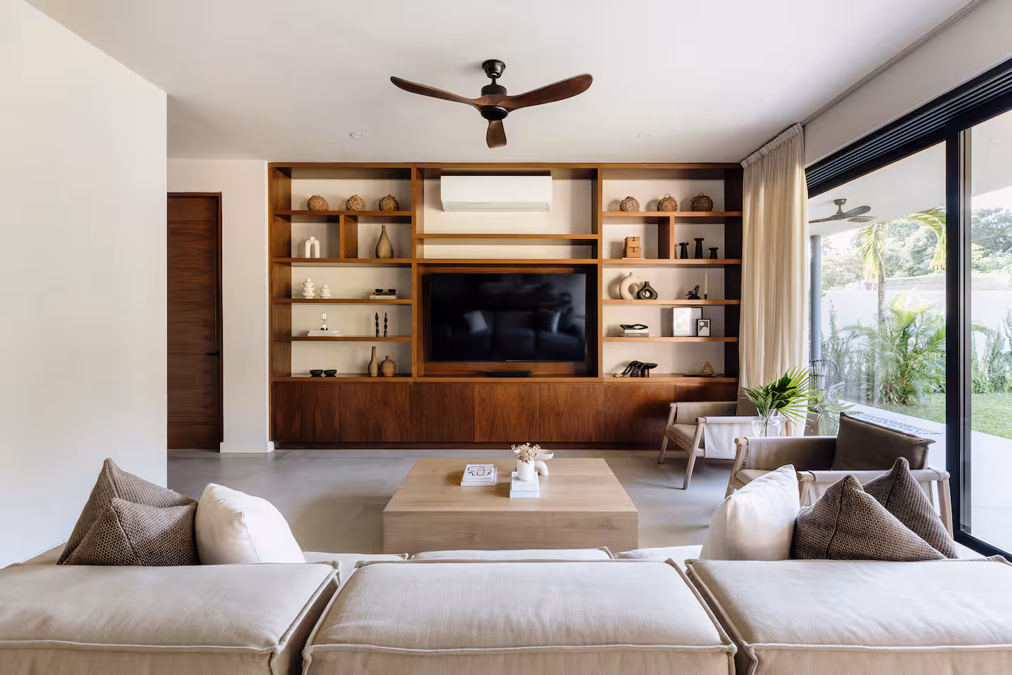 CASA LOLA photo 3