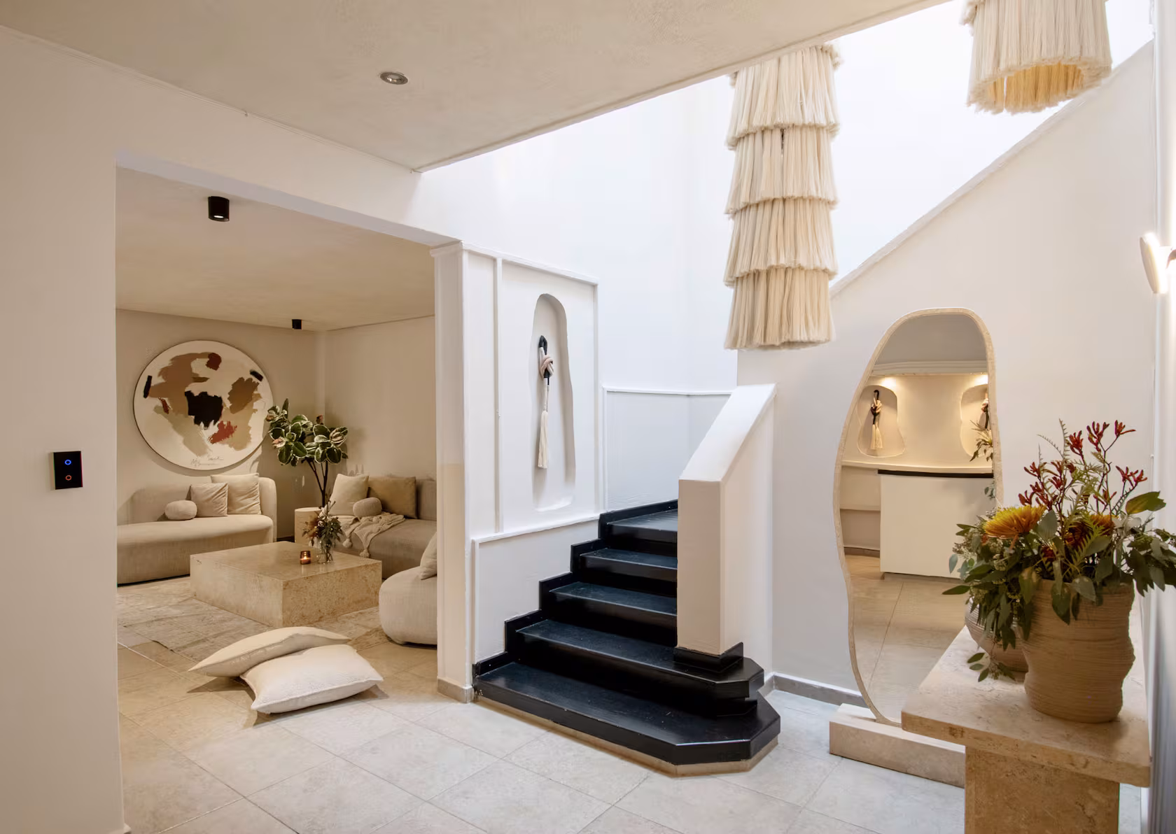 CASA SOUL photo 3
