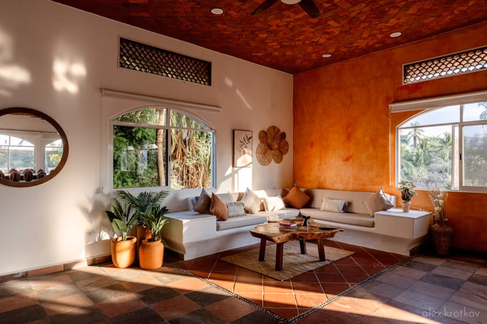 CASA ANITA photo 3