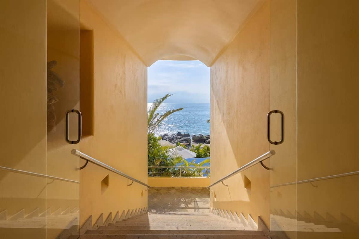 VILLA MONTECITO photo 3