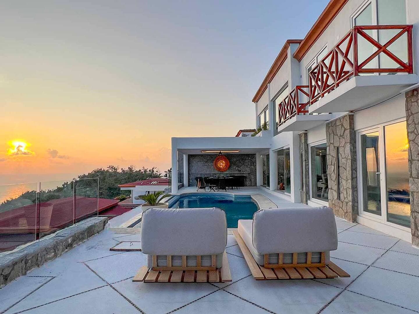 VILLA DE FRIDA photo 2
