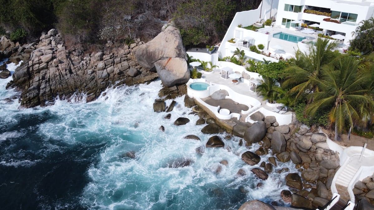 CASA DE LA ENSENADA photo 2