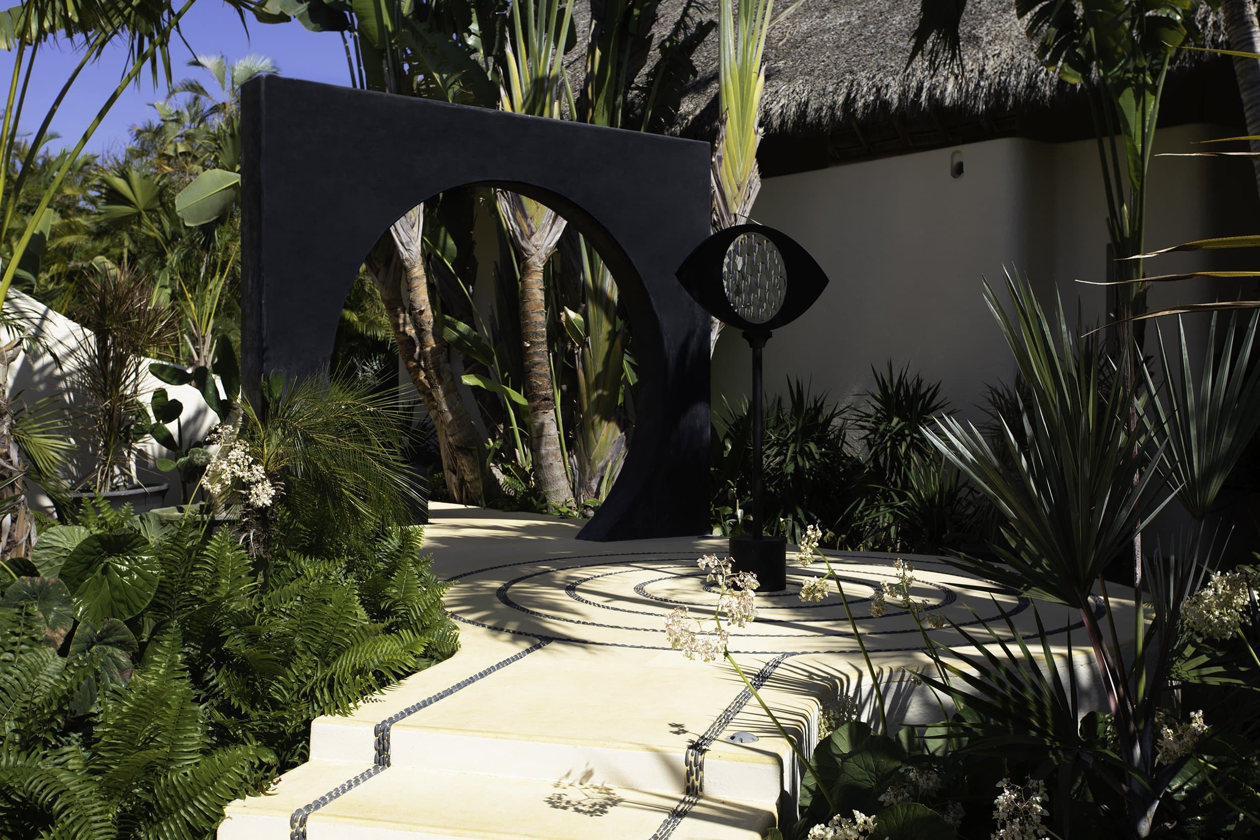 CASA LA HUERTA photo 2