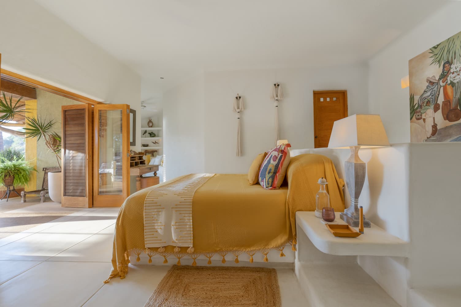 CASITA GABO photo 2
