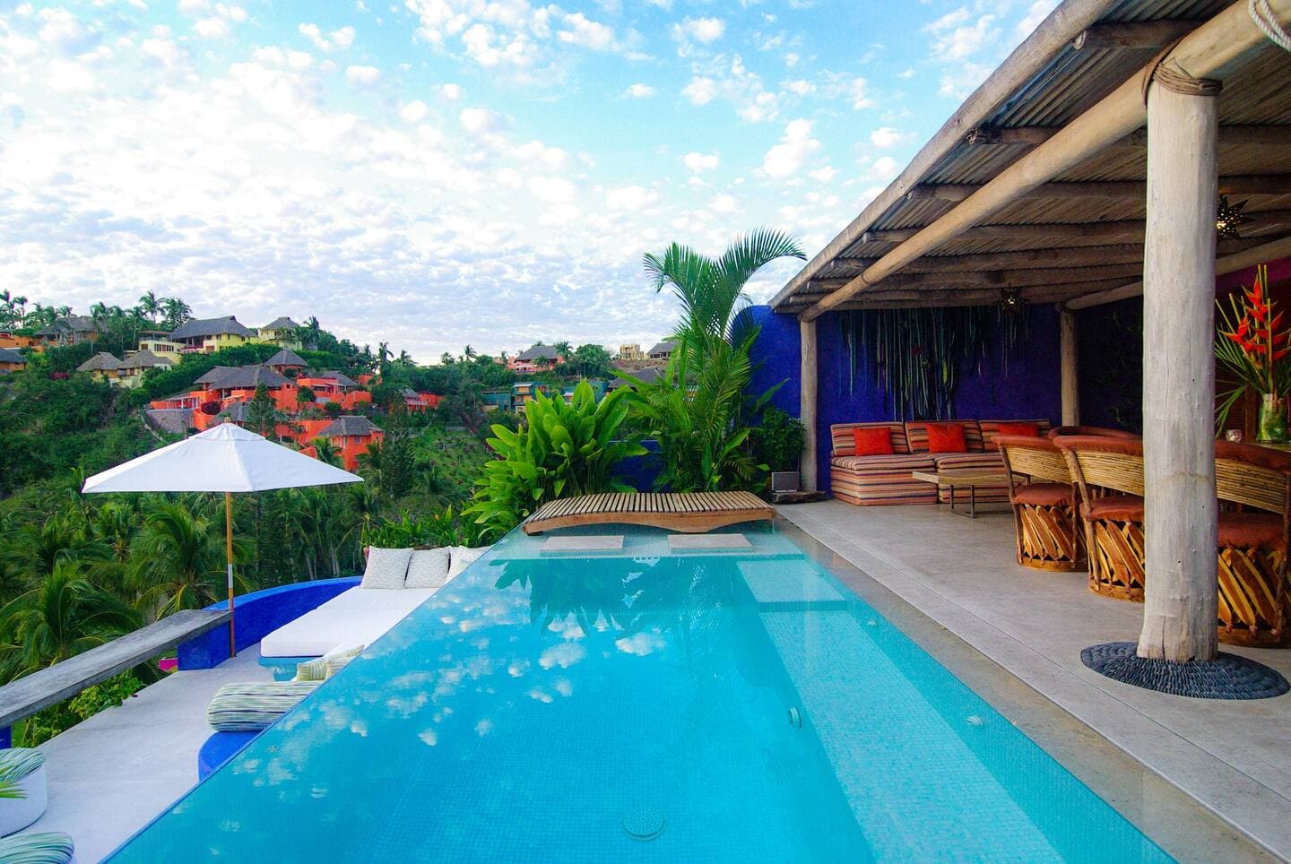 CASITA JAZMIN photo 2