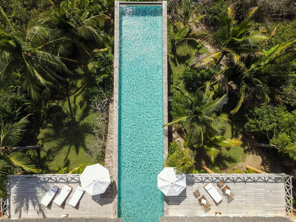 VILLA CORALILLO photo 2