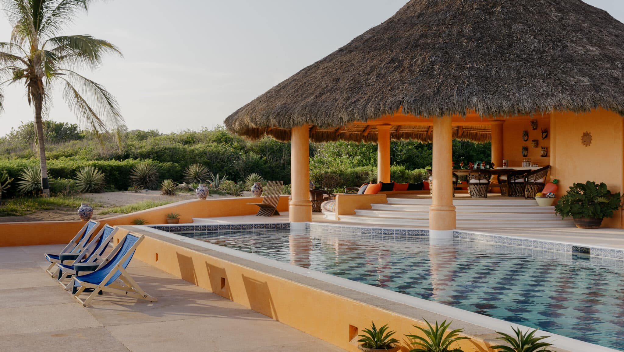 CASA LA PLAYA photo 5