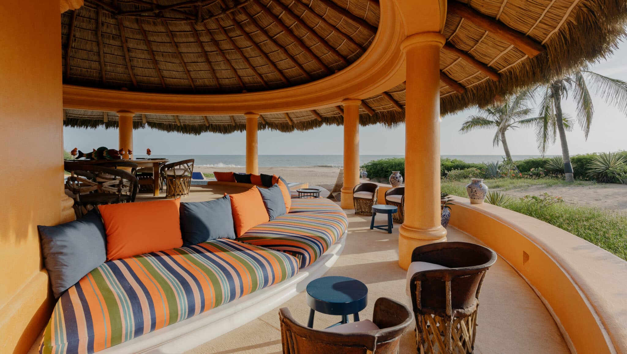 CASA LA PLAYA photo 3