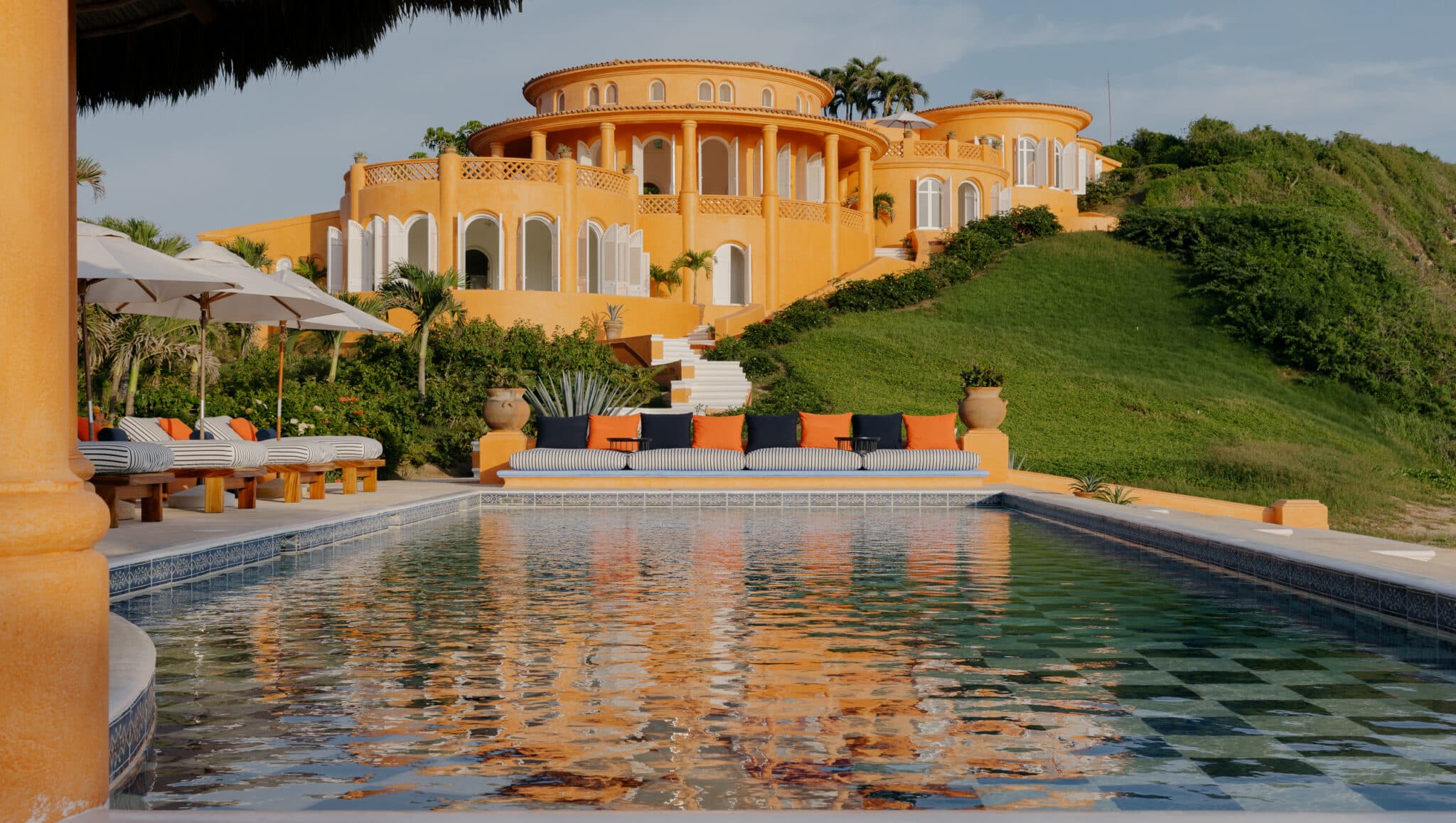 CASA LA PLAYA photo 2