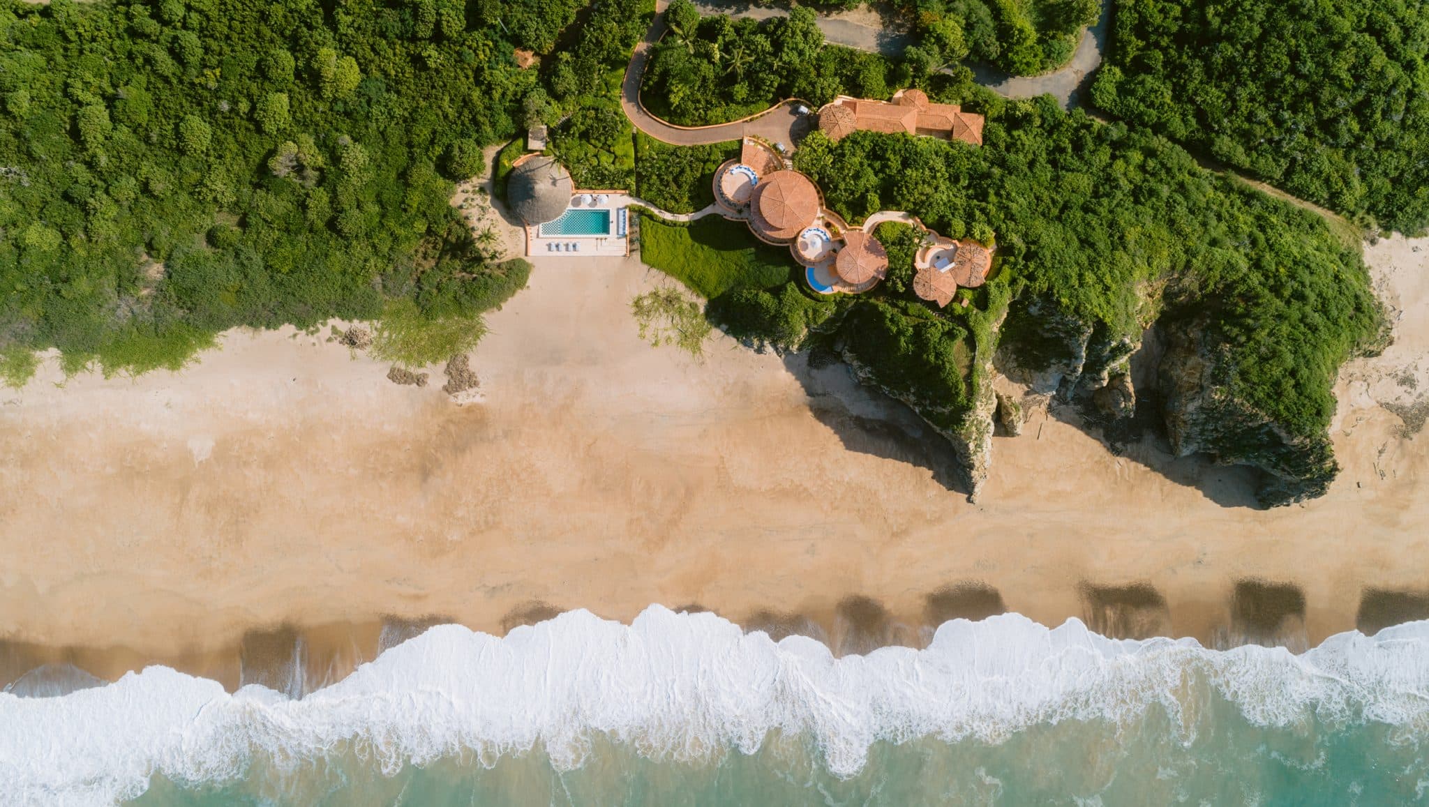 CASA LA PLAYA photo 4