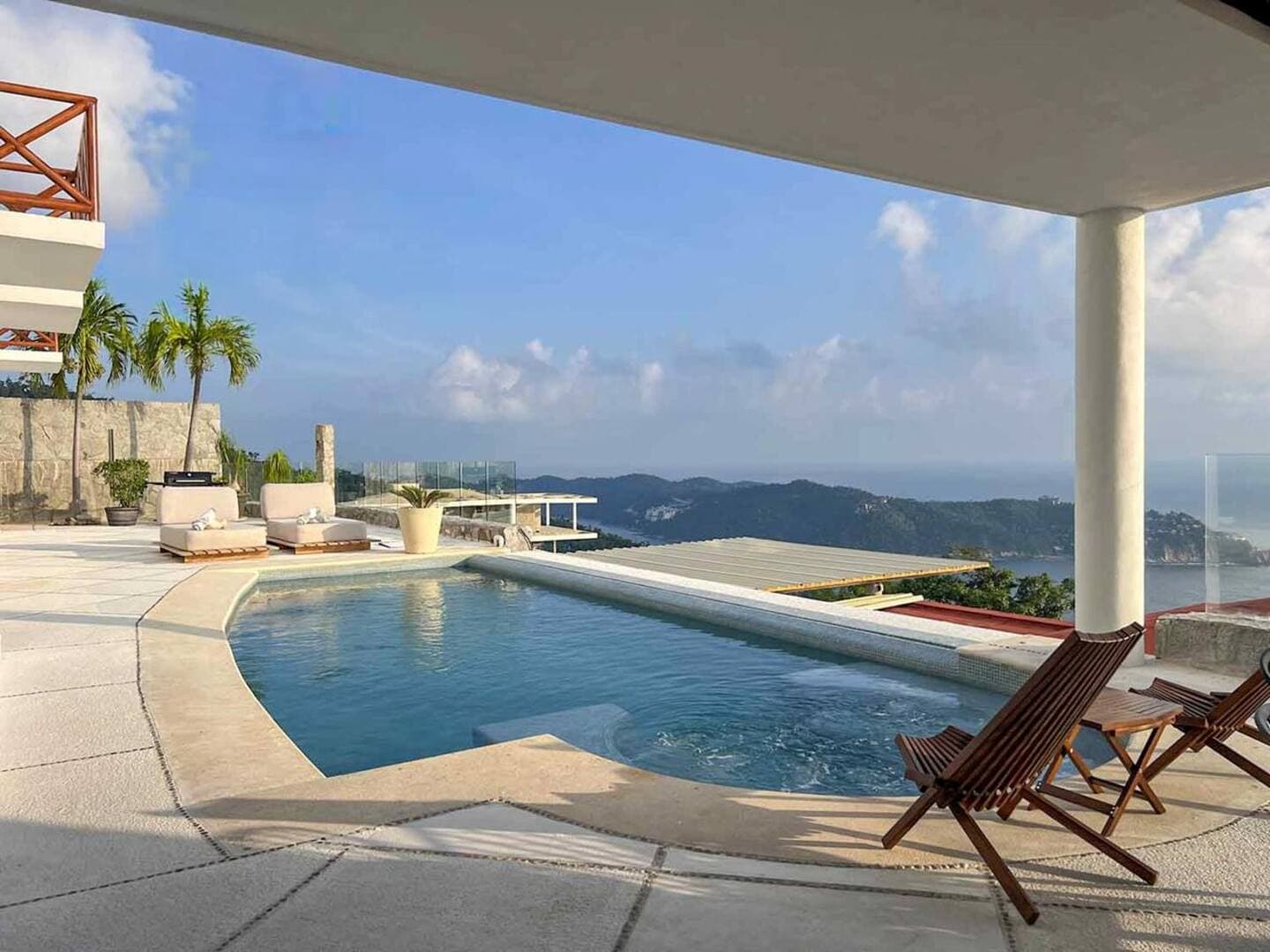 VILLA DE FRIDA photo 3
