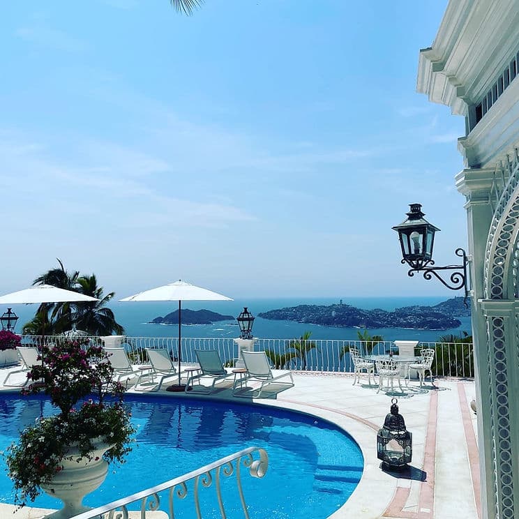 VILLA JADE photo 3