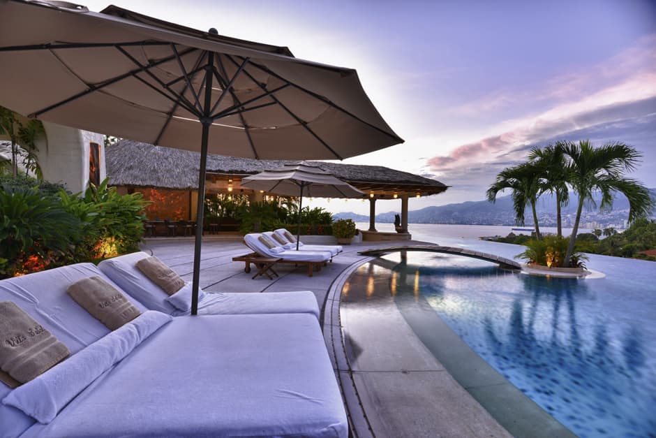VILLA SABALO photo 3