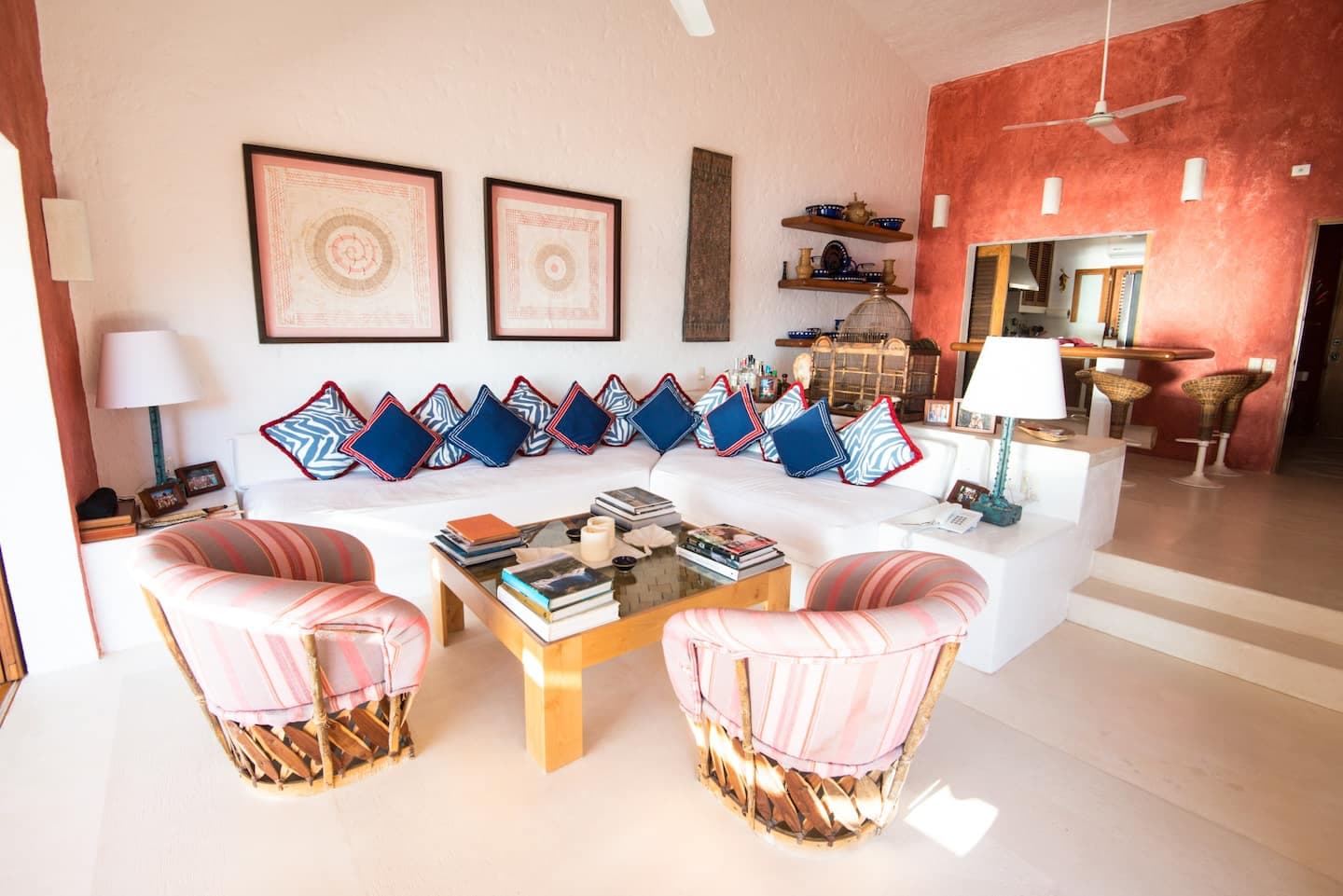 CASA CARIOCA photo 2