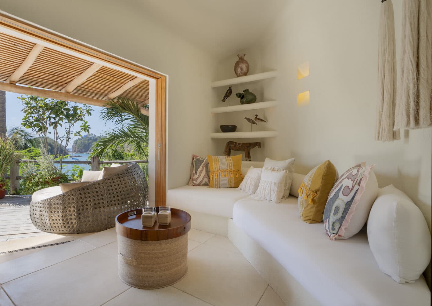 CASITA GABO photo 3