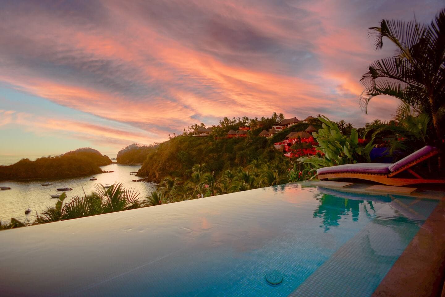 CASITA JAZMIN photo 3