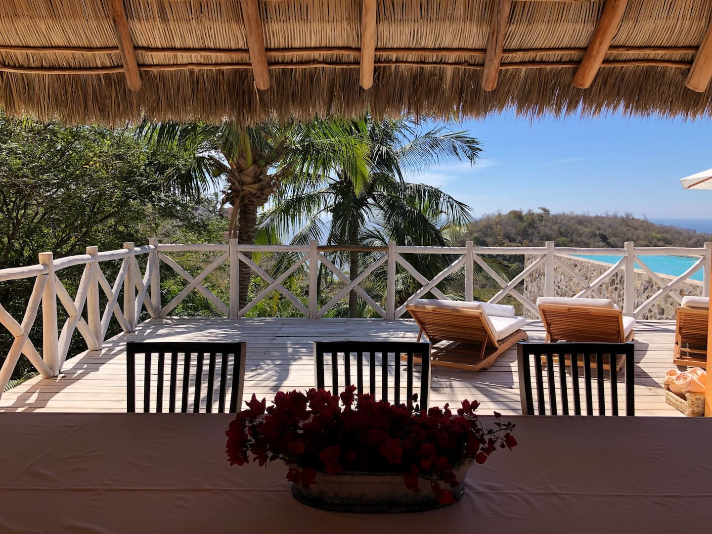 VILLA CORALILLO photo 3
