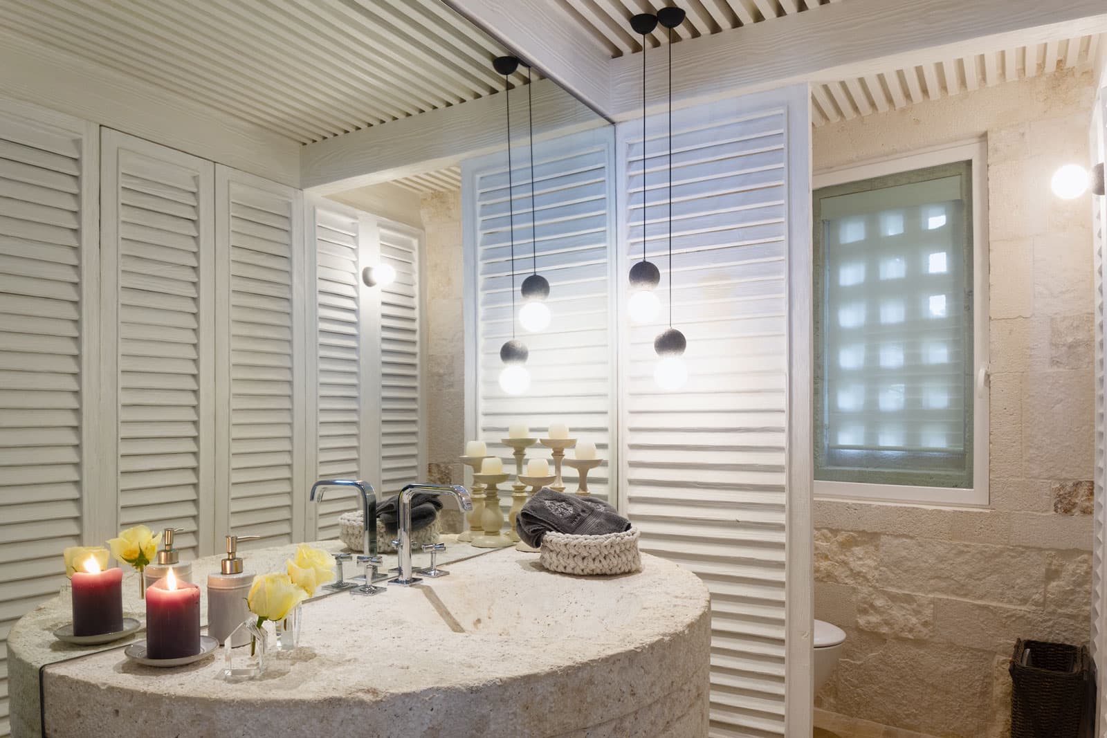 VILLA SHA photo 2