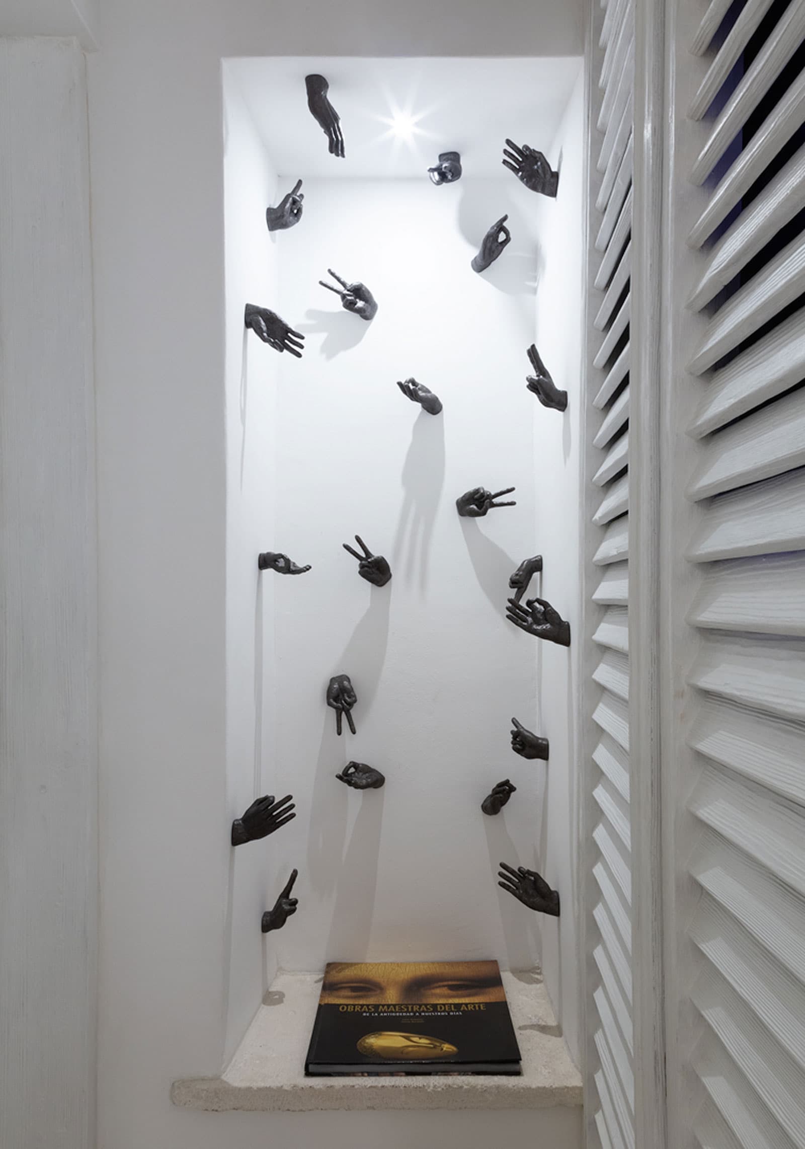 VILLA SHA photo 3