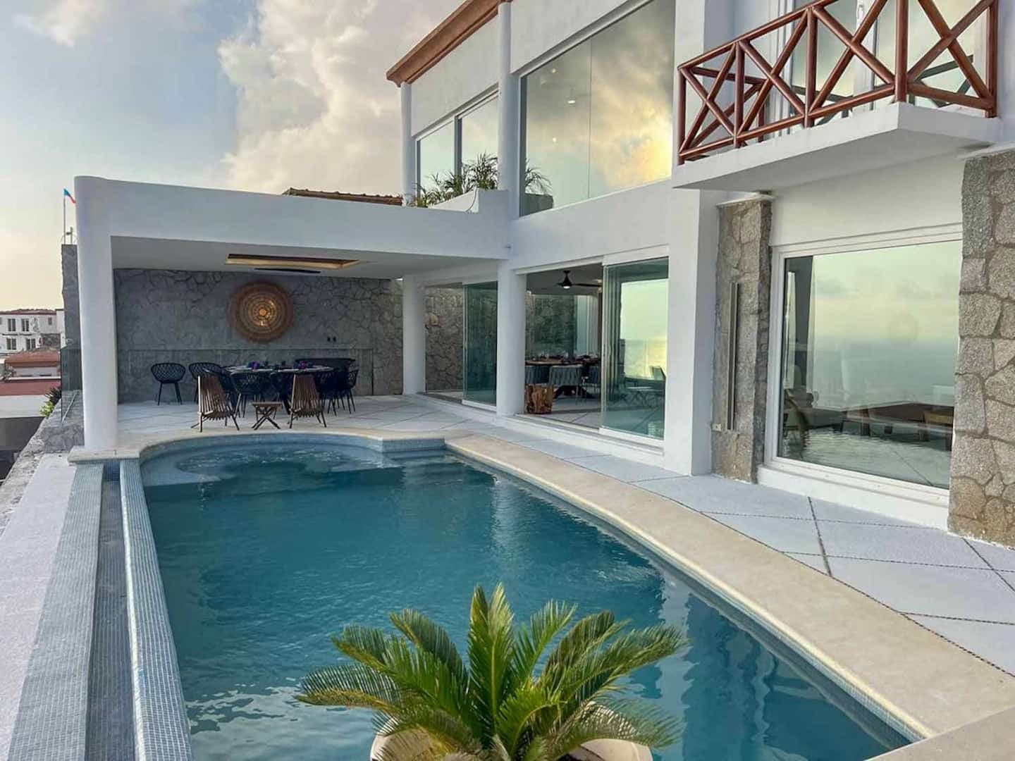 VILLA DE FRIDA photo 4