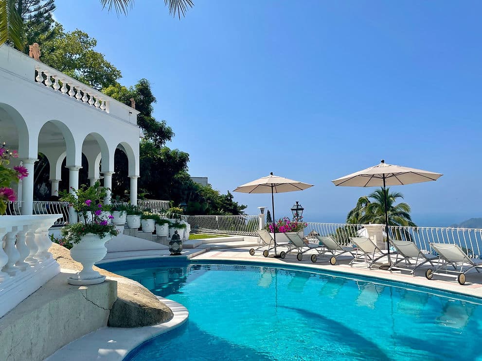 VILLA JADE photo 4
