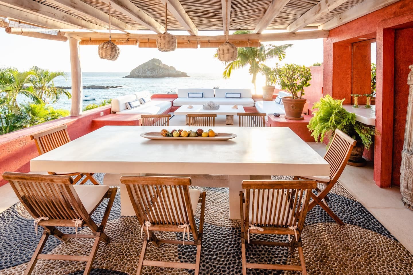 CASA CARIOCA photo 3