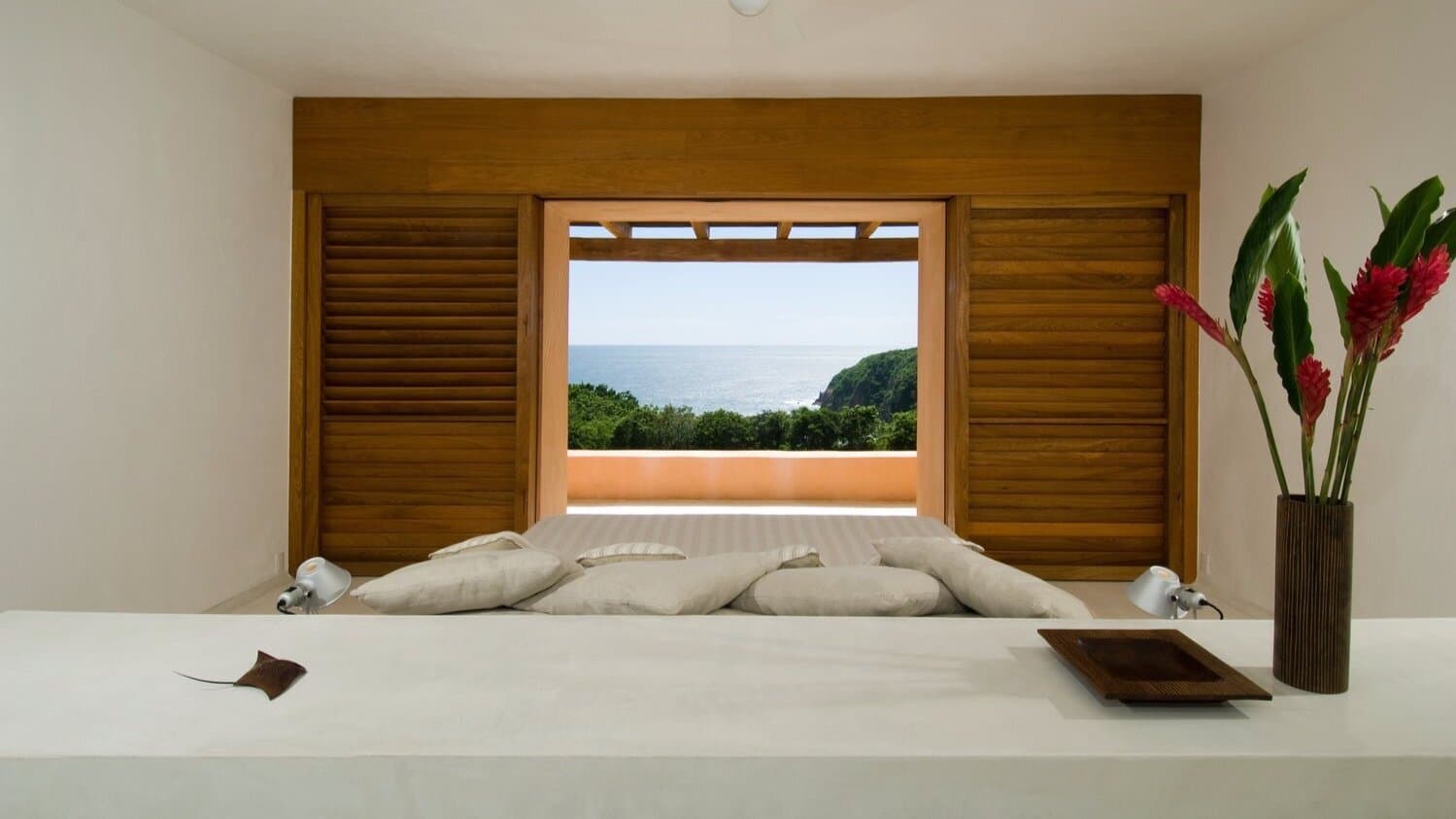 CASA MANTARRAYA photo 3