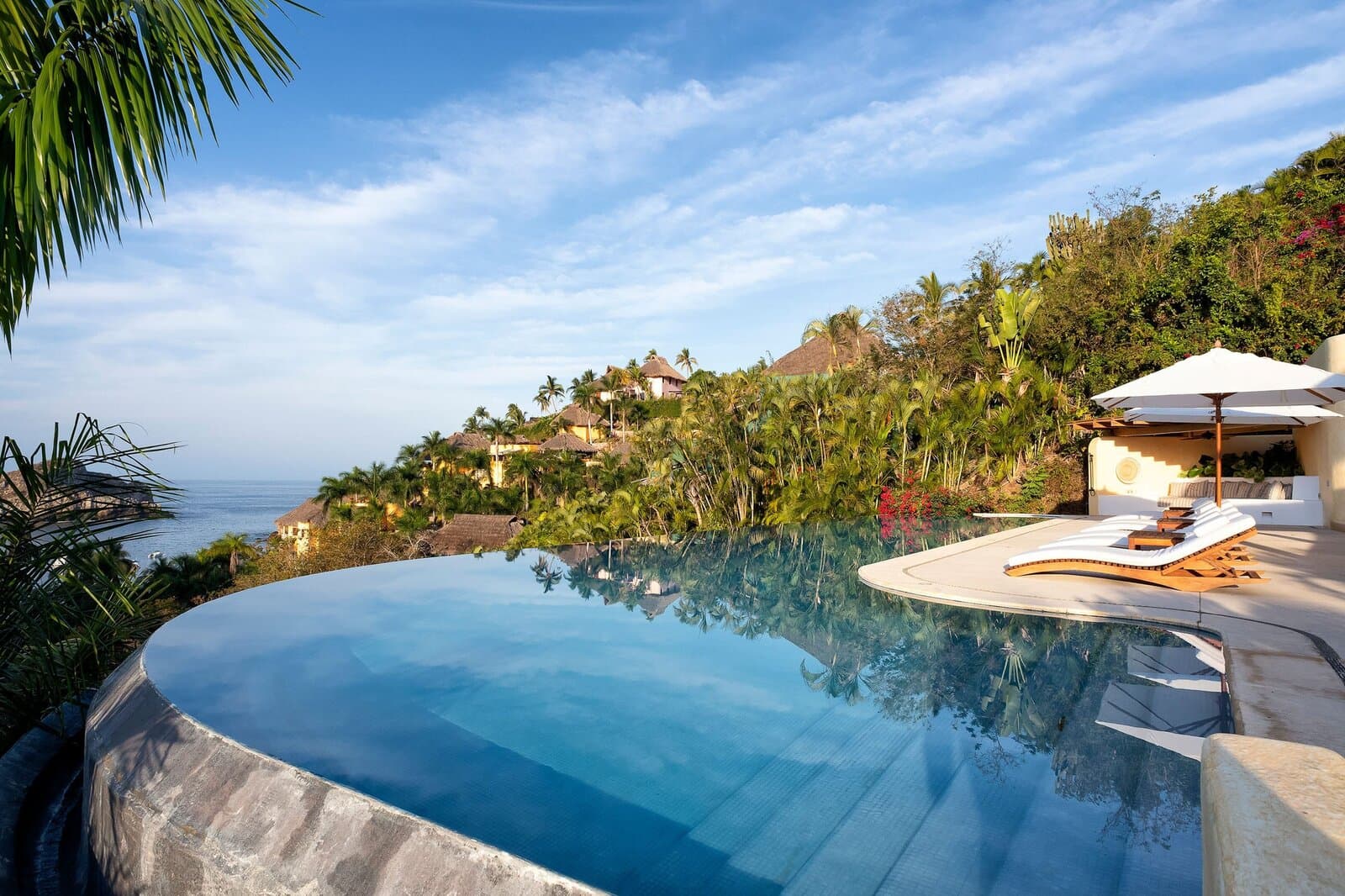 CASA SELVA photo 3