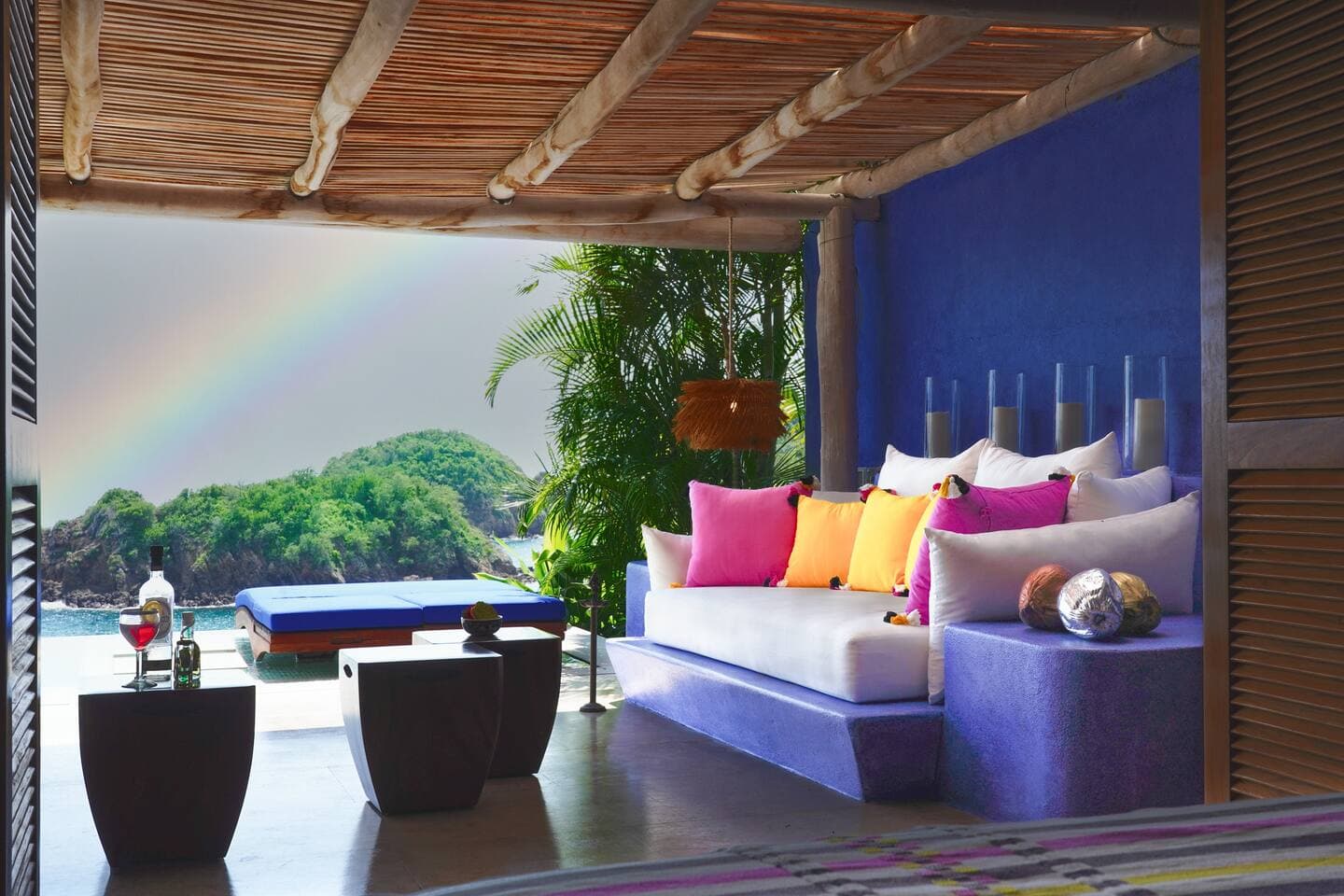 CASITA JAZMIN photo 4