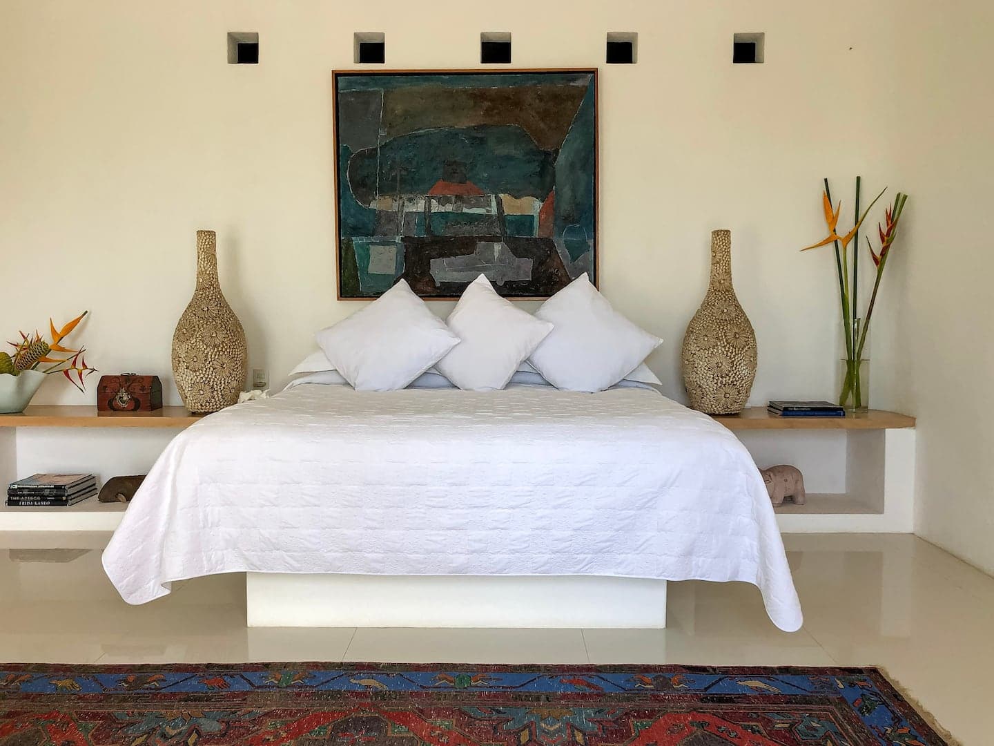 VILLA CORALILLO photo 4