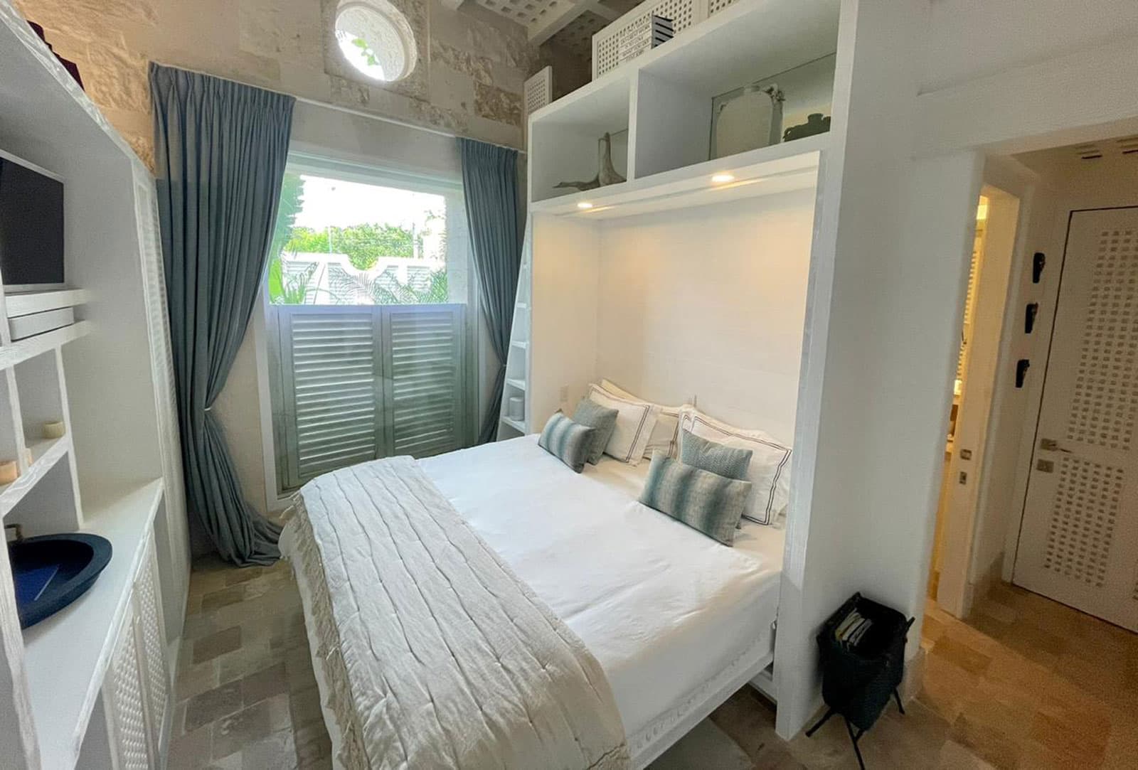 VILLA SHA photo 5