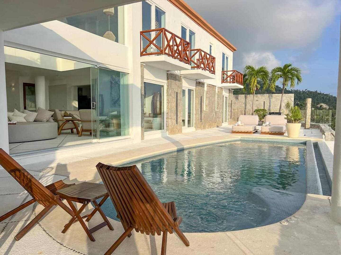 VILLA DE FRIDA photo 5
