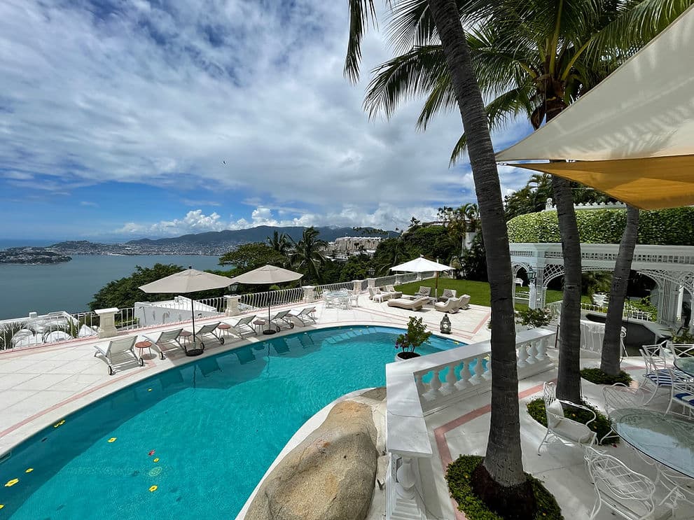 VILLA JADE photo 5