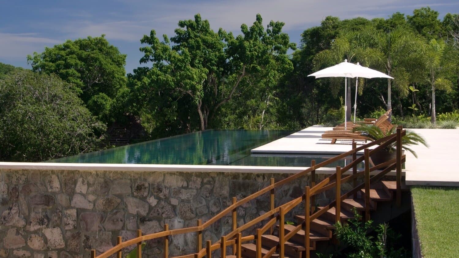 CASA MANTARRAYA photo 4