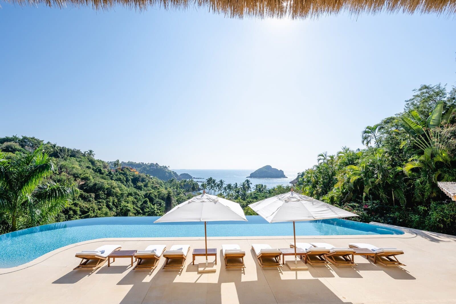 CASA SELVA photo 4