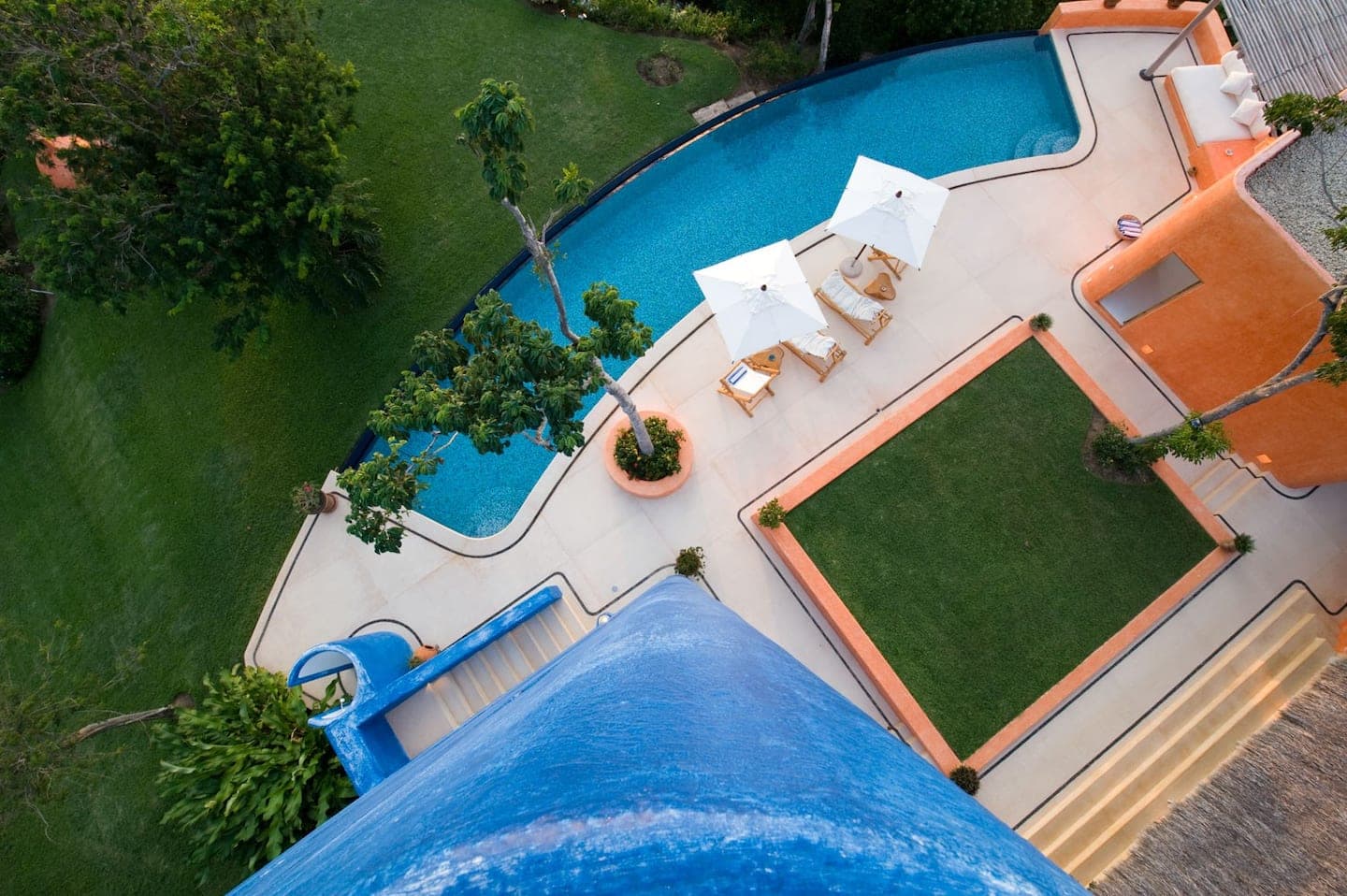 CASA TORRE DEL CIELO photo 5