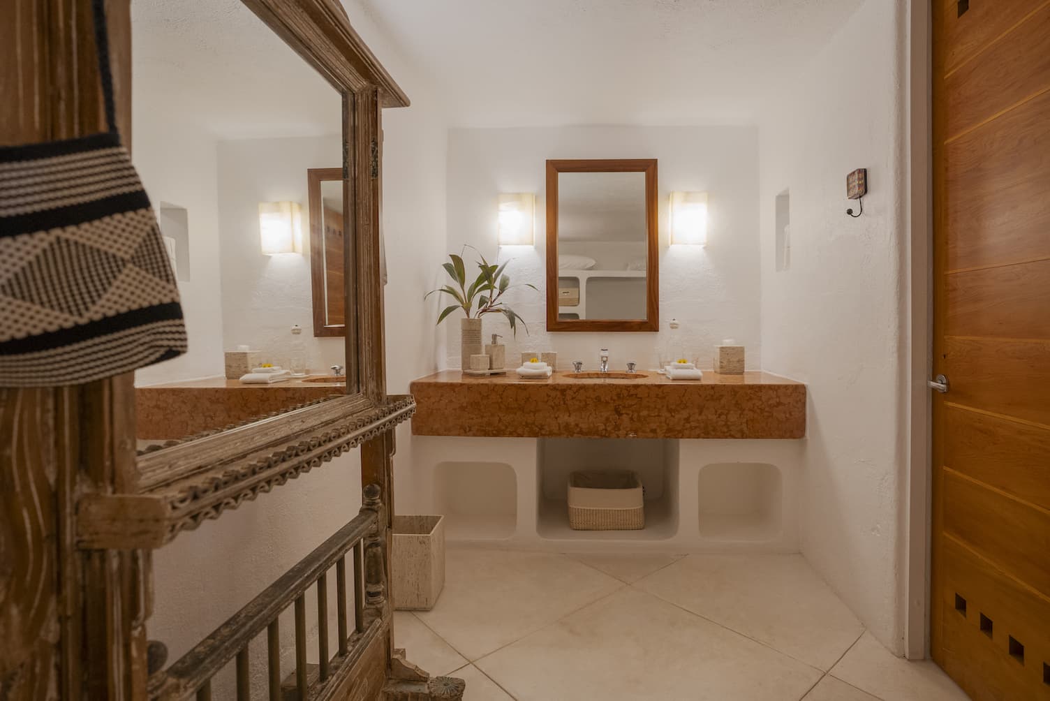 CASITA GABO photo 5