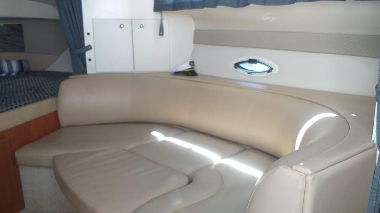 BAYLINER 34´ photo 5