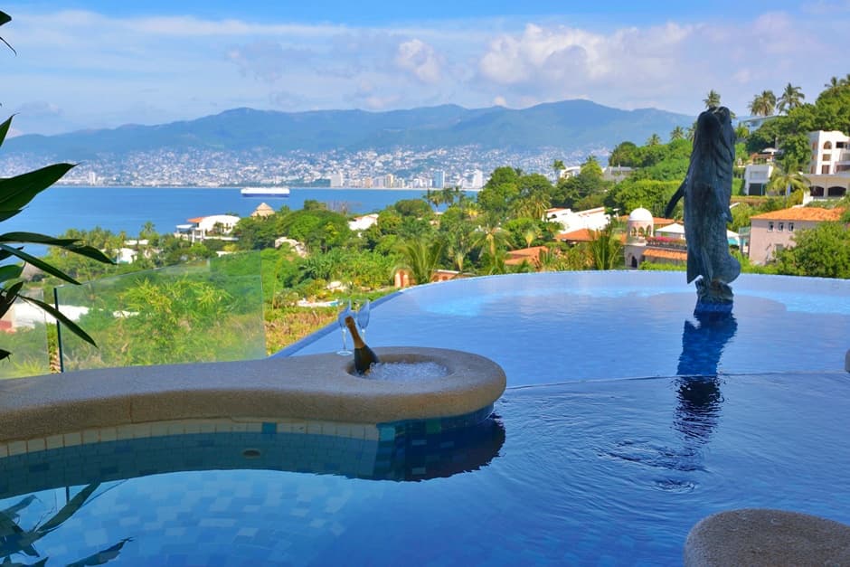 VILLA SABALO photo 5