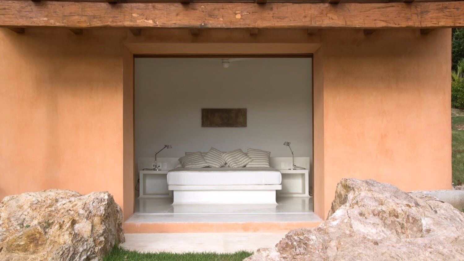 CASA MANTARRAYA photo 5