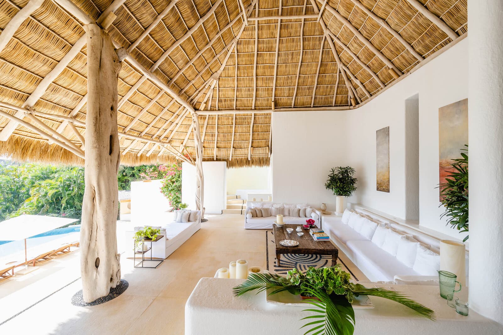 CASA SELVA photo 5