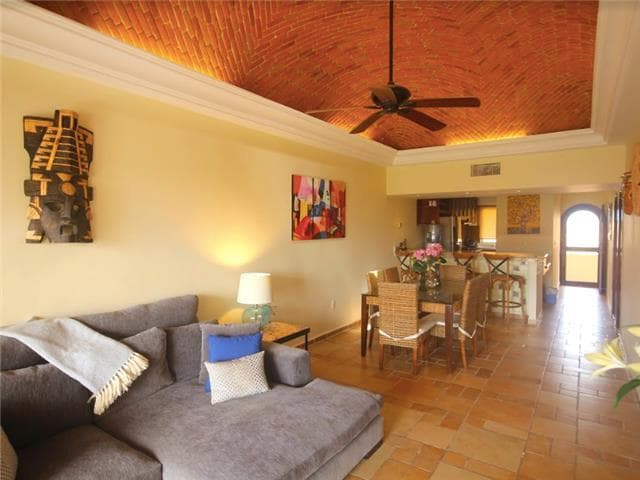 CASA ANGELICA - Puerto Aventuras, Quintana Roo, Mexico photo 4