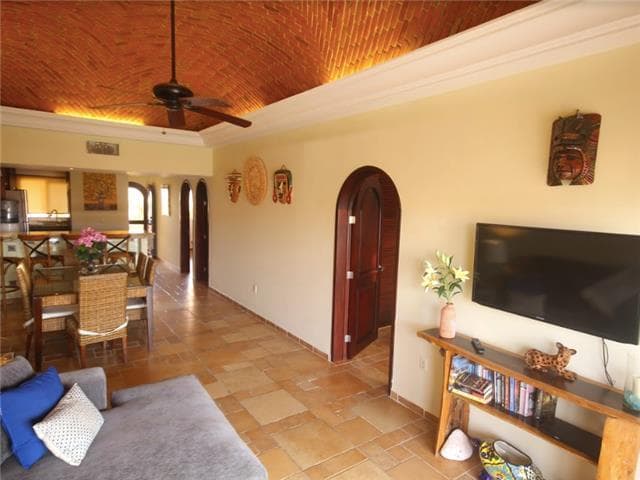 CASA ANGELICA - Puerto Aventuras, Quintana Roo, Mexico photo 5