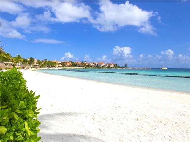CASA LULU - Puerto Aventuras, Quintana Roo, Mexico photo 2