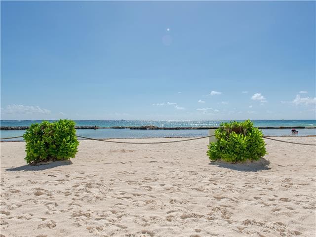 CASA LULU - Puerto Aventuras, Quintana Roo, Mexico photo 5