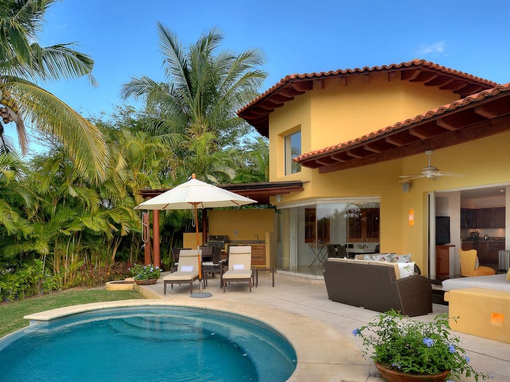 Casa Sabba photo 2
