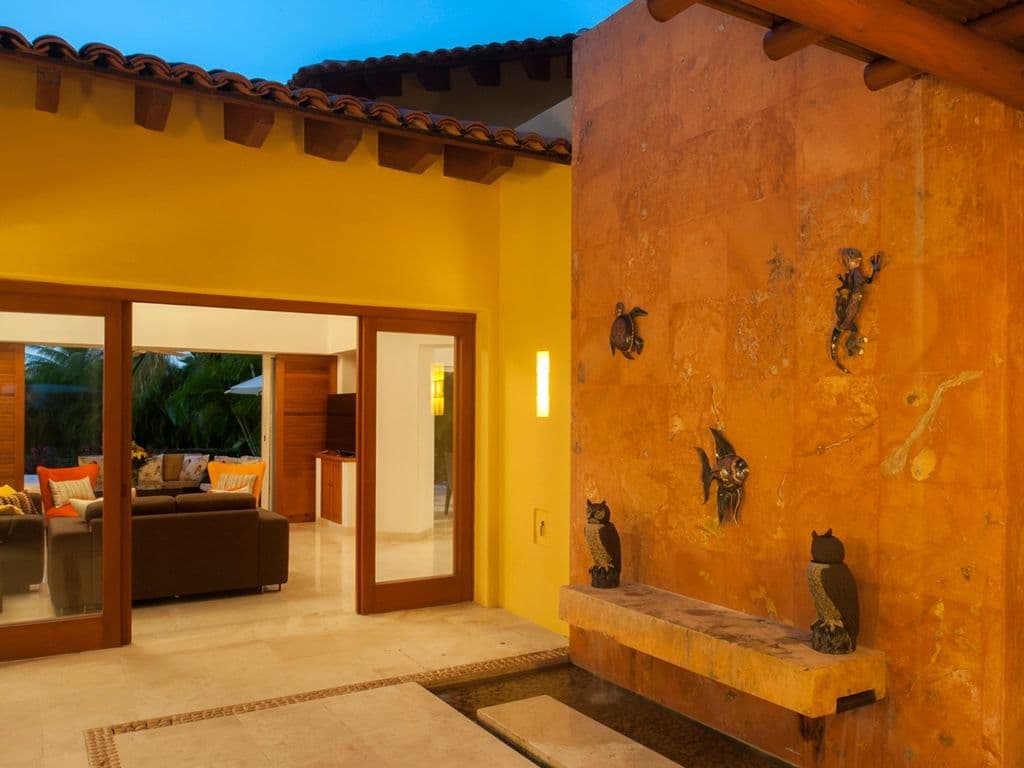 Casa Sabba photo 4