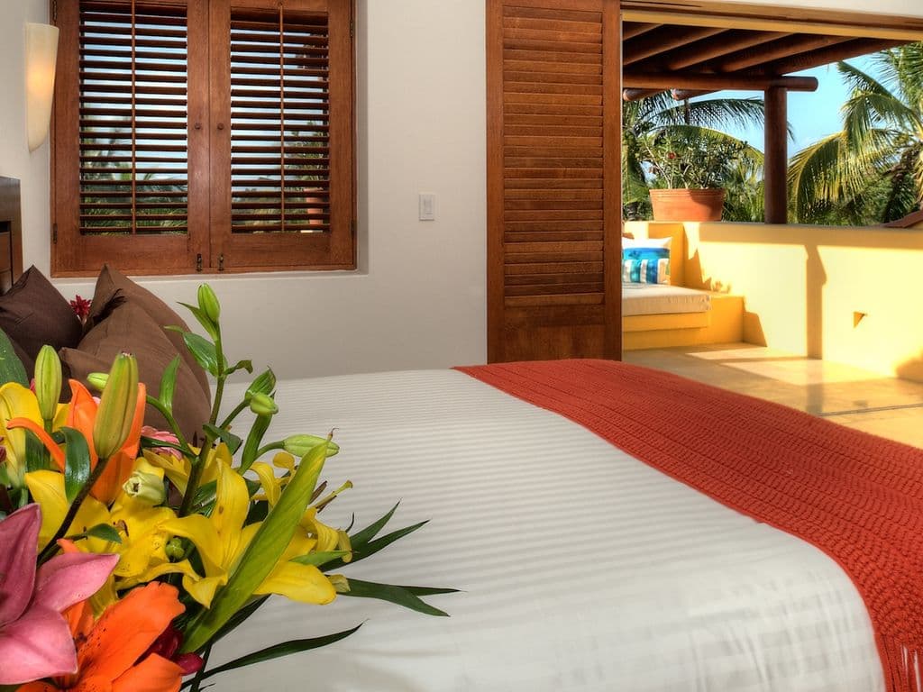 Casa Sabba photo 5